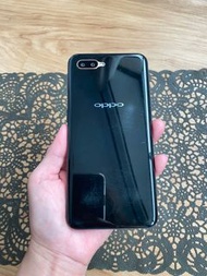 OPPO AX5s 64G二手