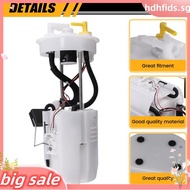 17045-T7J-H00 Car  Pump Assembly for  XR-V Vezel   2015-2019 17045T7JH00