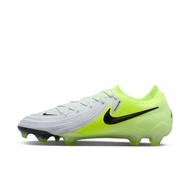 NIKE PHANTOM GX 2 ELITE FG (100% ORIGINAL)