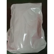 pouch bag bandle....