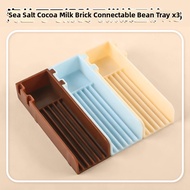 YUGUANG | Bead Crafting Kit