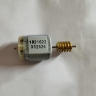 Direction lock steering column electronic lock 1021022 motor for fiat Ottimo jeep Cherokee ELV