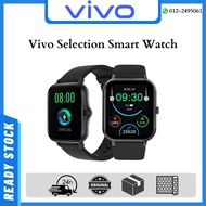 Vivo Selection Smartwatch / Smart band | Gift 💥100% Original💥