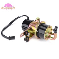 4SV-13907-00 4SV1390700 Motorcycle  Pump Parts for 1999 2000 2001 2002  YZF R6 1997-2005 R1 1000 100