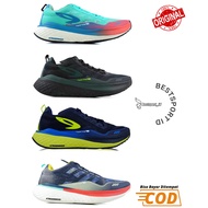 910 NINETEN Ultra Ekiden 1.0 Running Shoes - 910 Nineten Running Shoes