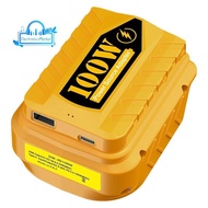 USB Charger Adapter for  PD100W Charger Adapter for  Charger Adapter for  20V 60V