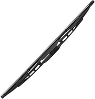 Wiper blade for VW Sharan MK1 2002-2010, 16" Rear Wiper Blade Windscreen Clean Tailgate Window Car Rain Brush