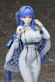 [預訂] 勝利女神：妮姬 勝利女神:妮姬 阿爾卡娜 1/7 Complete Figure 截訂日期: 2026-10-08
