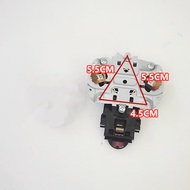 MK-H317E4/H215E4/HJ1708 Temperature Control Coupler Brand New