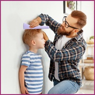 Digital Height Measurement Tool Portable Ultrasound Height Measuring Tool Accurate Smart Height Meas