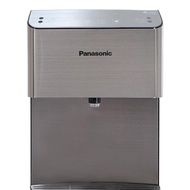 PANASONIC NYWDB91DAS DISPENSER GALON BAWAH