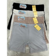 KATUN YISTORE98 - NEWEST BABY SKIN SHORT PANTS - SHORT TALLY 675 678 BABY SKIN WITH SMOOTH LACE NEWE