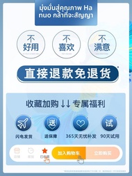 HANNUO | เคสใสบางมากสำหรับ iPhone 12 Pro Max ครอบคลุมทั้งเครื่อง