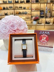 門市現貨 Heure H手錶 Noir GHW 黑金 25mm