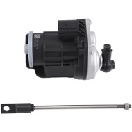 39400-2G730 Car Turbo Actuator 28231-2G430 For Hyundai Ix45 Sonata Santa Fe KIA 2.0T Spare Parts Par