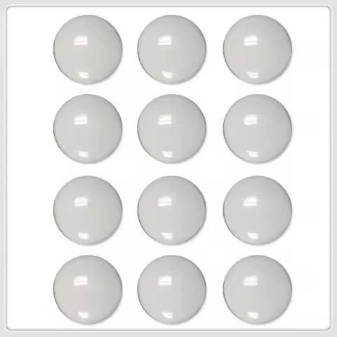 Car Accessories Interior Door Lock Screw Protector for Audi Q3 Q5 SQ5 Q7 A1 A6 A6L A7 A8 S5 S6 S7 TT