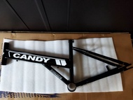Original CANDY Body (PETAK)  20"INCI BODY LAJAK