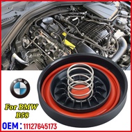 PCV Membrane Valve Cover Diaphragm Repair Kit 11127645173 For BMW B58 F20 F21 F22 F23 F30 F31 F34 F3