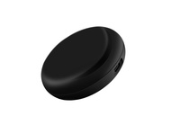Meval Smart IR Remote Wifi