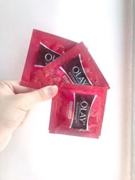 Olay 新生高效緊緻護膚霜 Regenerist Micro-Sculpting Super Cream #carouselljackpot