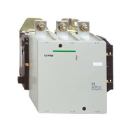 TJWF LC1F500 LC1F5004 LC1F500F7 LC1F500M7 LC1-F500 AC Contactor 380V 220V 110V 48V 24V 3P 4P 500A Co