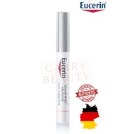 Eucerin UltraWHITE Spotless Spot Corrector 5ml