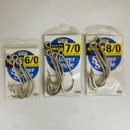 S77 OWNER STINGER SINGLE