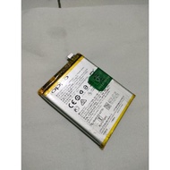 Original OPPO F9 Battery