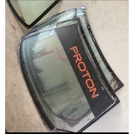 CERMIN SAGA ISWARA LMST DEPAN