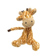 JELLYCAT ตุ๊กตาผ้าขน Merryday Giraffe Medium