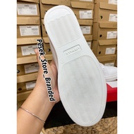 Sepatu airwalk Talan (M) warna putih size 40,41,43 saja original sale
