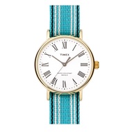 Timex Archive Fairfield Avenue  37mm Women's Watch - ABT045