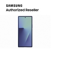 SAMSUNG GALAXY Z FOLD 7 CLEAR GRIP COVER (COME WITH SCREEN PROTECTOR)