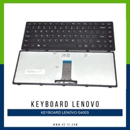 Lenovo G400 G400S G400AS G400AT G405S G400AM Z410 Series Keyboard