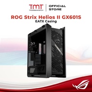 TMT ASUS ROG Strix Helios II GX601S EATX Casing