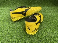 Giày Mizuno neo 3 đá bóng hàng VN chất lượng cao đã may đế chắc chắn.