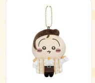 日本 Chiikawa 小王子系列 最新公仔