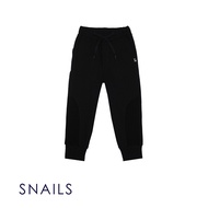 SNAILS KIDS BOY KNIT JOGGER PANTS [883621-881139]