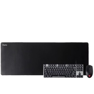 Tecware IGNITE Gaming Bundle