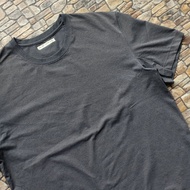 Andar branded men's fashion t-shirts original preloved official TAG t shirt men t shirt for men men 