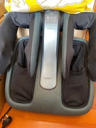 osim usqueez 2