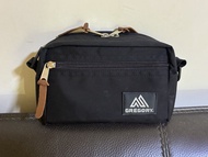 Gregory  Shoulder Pouch S 斜孭袋