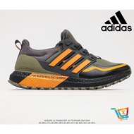 in b9 stock 2026 b3 sneakers UltraBOOST All Terrain b4 4.0 Full b5 Palm Popcorn b6 b8 b7 Running b10