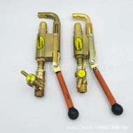 Gas Cylinder Filling Inflatable Gun Gas Tank Inflatable Gun Crossing Bridge Air Guide Gun Liquefied 