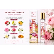 ORI Bouquet of Euphoria Perfume For Women 35Ml