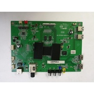 TCL L65E5800A-UD D60A620U L65E5800A-UD Motherboard 40-RT950A-MAA4HG Screen