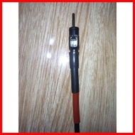 ✴ ◧ ☃ Honda beat CARB/Scoopy Speedometer Cable