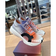 On CLOUDBOOM STRIKE Comfortable professional marathon running shoes NZ2D EJ2B