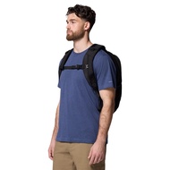 MANRESA™ 30L BACKPACK