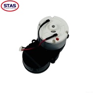 [STAS] Side Brush Motor  For Mova E40 Ultra Robot Vacuum Cleaner